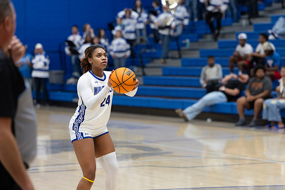 WBB vs ATU_171