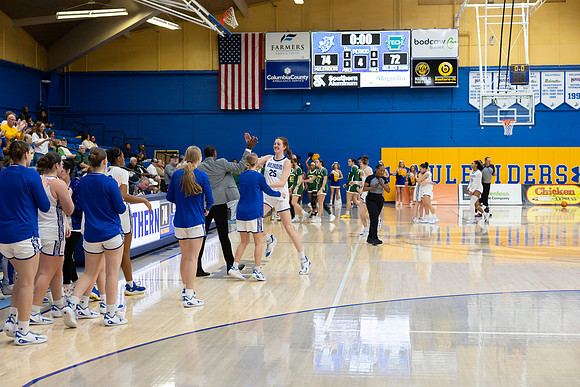 WBB vs ATU_173