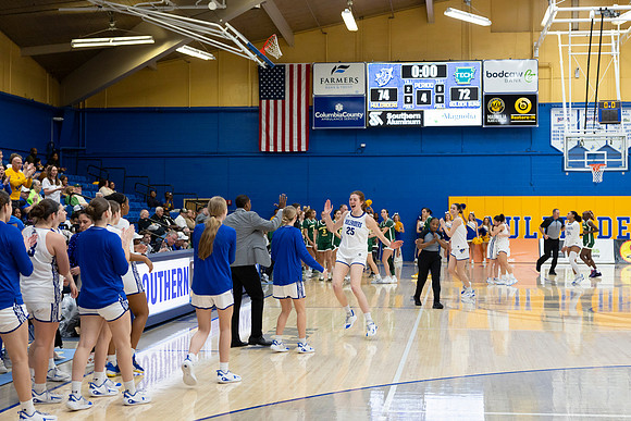 WBB vs ATU_172