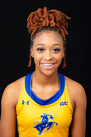 Track_Headshots_2024_35