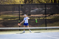 SP26: MTEN vs. ESU