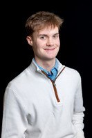 RiderResidency Headshots1