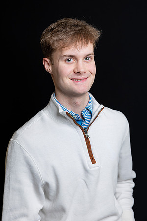 RiderResidency Headshots1