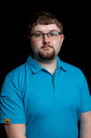 RiderResidency Headshots4
