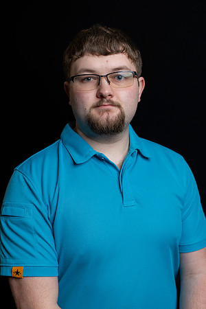 RiderResidency Headshots4