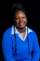 RiderResidency Headshots5