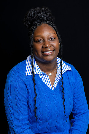 RiderResidency Headshots5