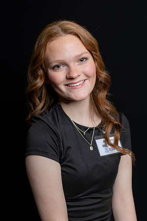 RiderResidency Headshots7