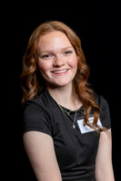 RiderResidency Headshots8