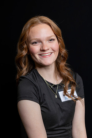 RiderResidency Headshots8