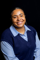 RiderResidency Headshots10