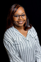 RiderResidency Headshots15