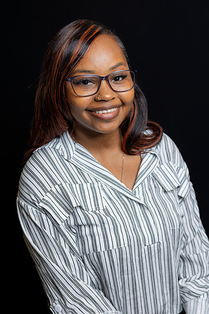 RiderResidency Headshots15