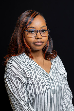 RiderResidency Headshots14