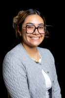 RiderResidency Headshots16