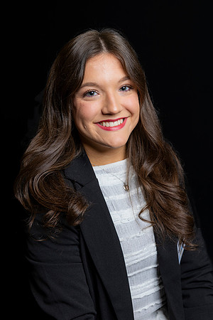 RiderResidency Headshots17