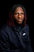 RiderResidency Headshots18