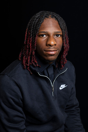 RiderResidency Headshots18