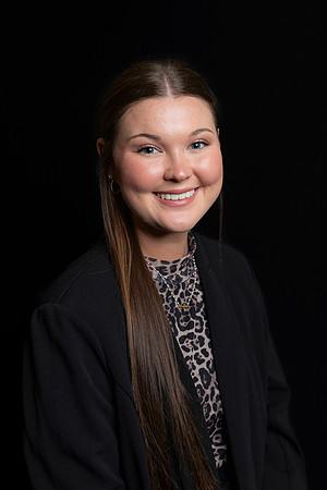 RiderResidency Headshots25