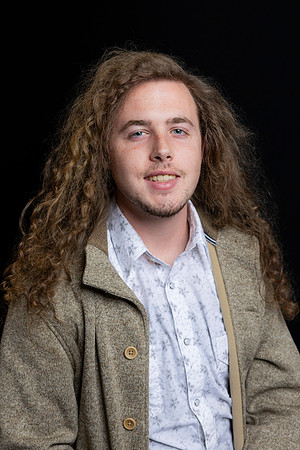 RiderResidency Headshots26