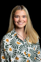 SP26: Rider Residency Headshots