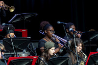 HS Performances,Clinics-5