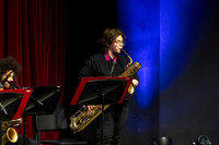 HS Performances,Clinics-4