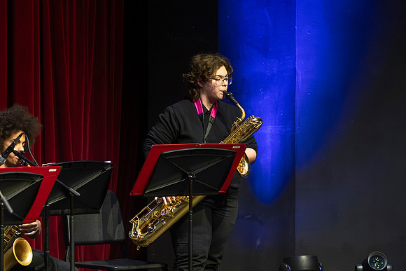 HS Performances,Clinics-4