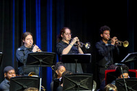 HS Performances,Clinics-2