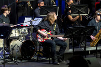 HS Performances,Clinics-1