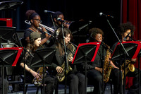 HS Performances,Clinics-3