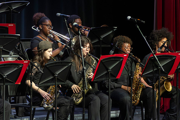 HS Performances,Clinics-3