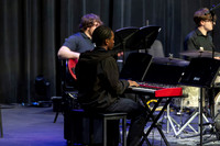 HS Performances,Clinics-6