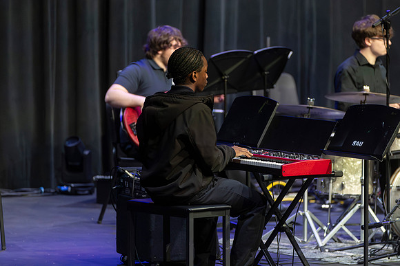 HS Performances,Clinics-6
