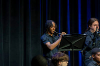 HS Performances,Clinics-8