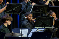 HS Performances,Clinics-9