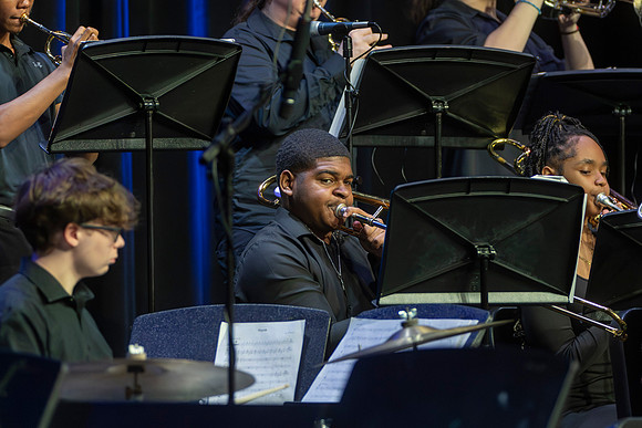 HS Performances,Clinics-9
