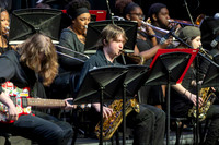 HS Performances,Clinics-10