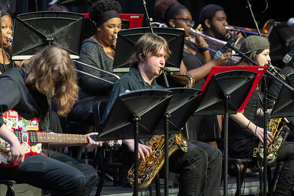 HS Performances,Clinics-10