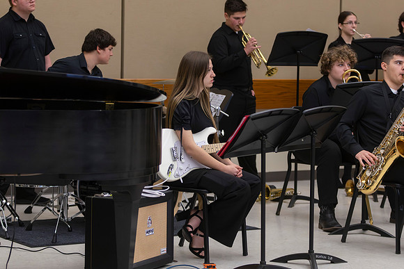 HS Performances,Clinics-13