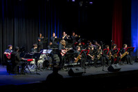 HS Performances,Clinics-11