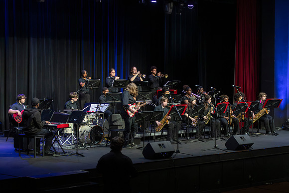 HS Performances,Clinics-11