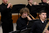 HS Performances,Clinics-15