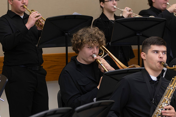 HS Performances,Clinics-15