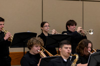HS Performances,Clinics-14