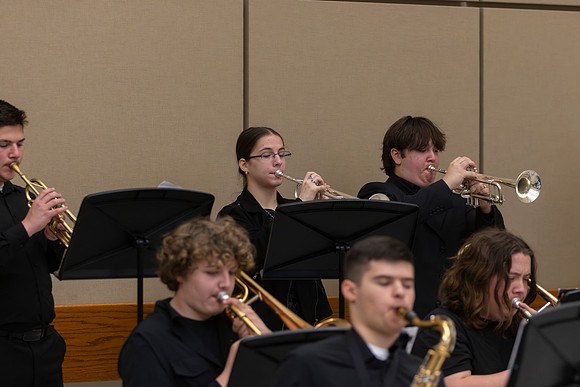 HS Performances,Clinics-14
