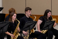 HS Performances,Clinics-16
