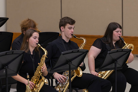 HS Performances,Clinics-16