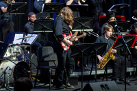HS Performances,Clinics-12