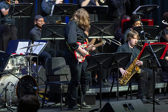 HS Performances,Clinics-12